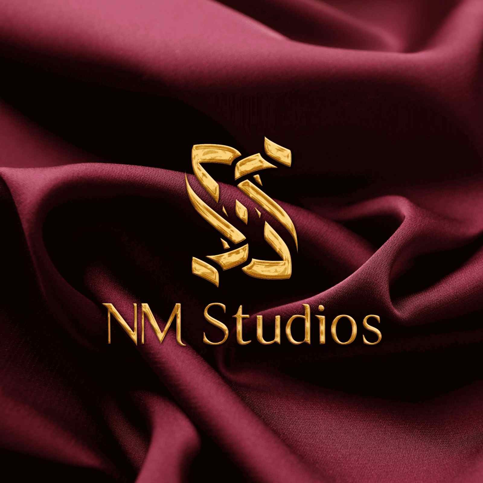 NM Studios DP