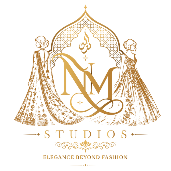 NM Studios