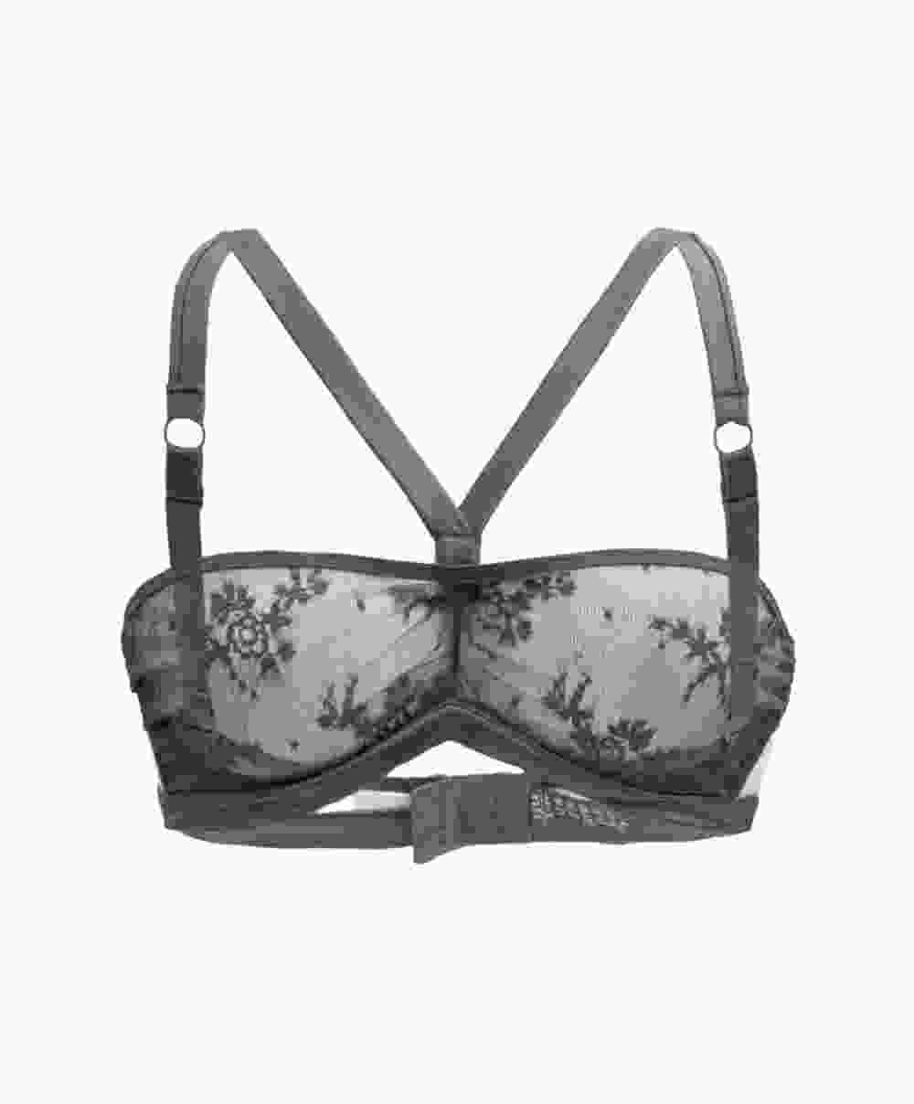 Suggest Product Thumbnail