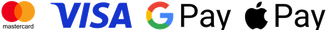 payment-icons-row