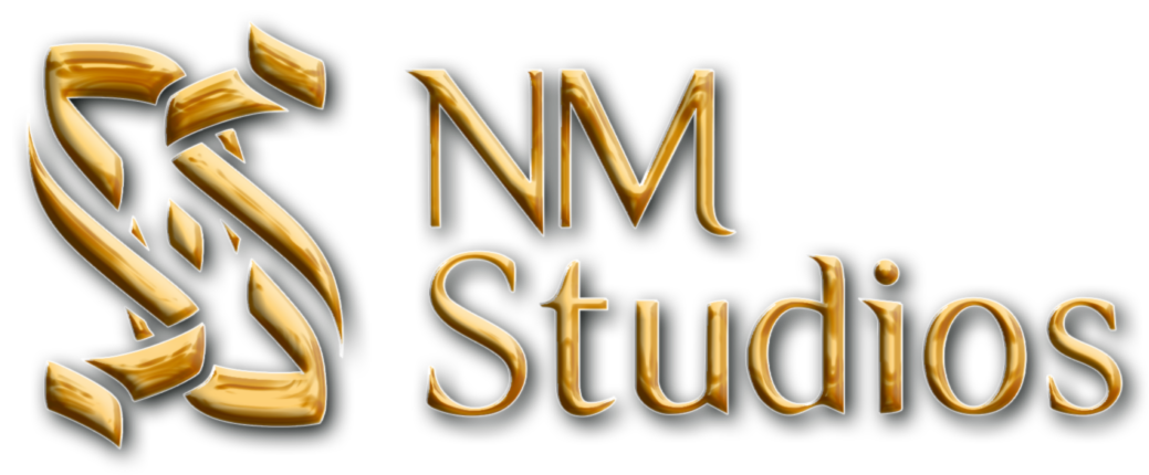 NM Studios