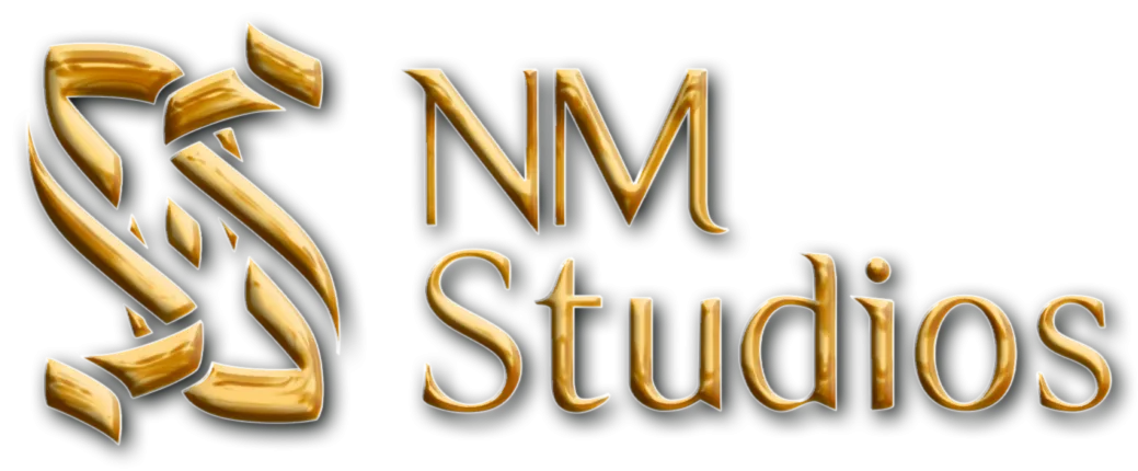 NM Studios