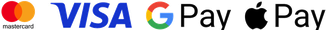 payment-icons-row